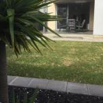 Ella House Adelaide - Gold Coast 4U 0