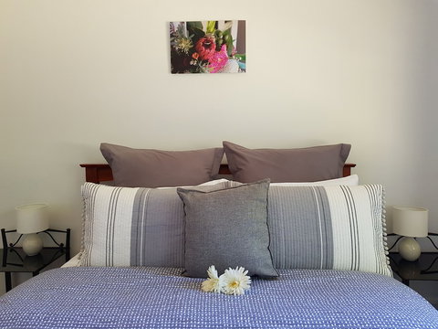 Blueberry Hills On Comleroy - Accommodation Gold Coast 6