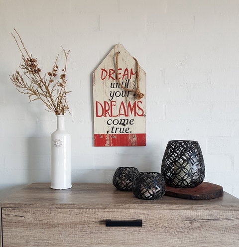 Blueberry Hills On Comleroy - Accommodation Gold Coast 2