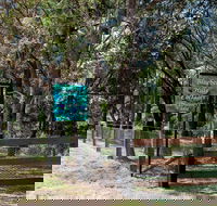 Blueberry Hills On Comleroy - Gold Coast 4U