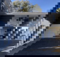 The Lodge Broulee - Gold Coast 4U