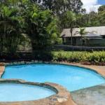 Gumnut Glen Cabins - Accommodation Gold Coast 0