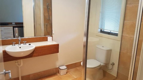 Karri Aura - Accommodation Gold Coast 2