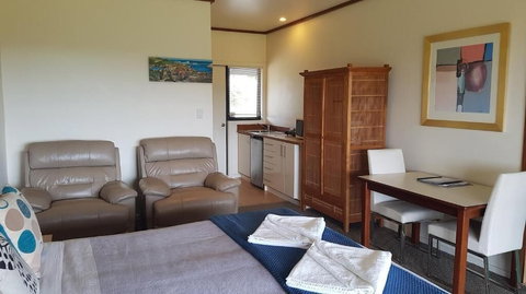 Karri Aura - Accommodation Gold Coast 5