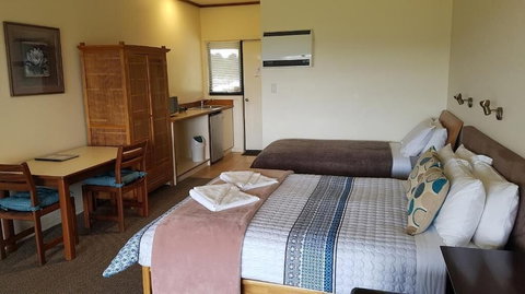 Karri Aura - Accommodation Gold Coast 1