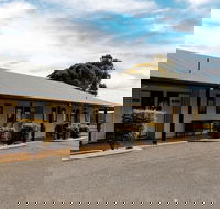 Karri Aura - Accommodation Gold Coast