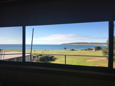 Hamilton - Accommodation Gold Coast 3