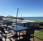Hamilton - Accommodation Gold Coast