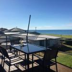Hamilton - Accommodation Gold Coast 0