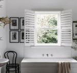 Piccadilly House Daylesford - Accommodation Gold Coast