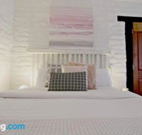 Corinella - Accommodation Gold Coast