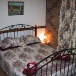  Accommodation Gold Coast