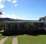 Seaspray - Gold Coast 4U