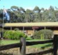 Gunyah Valley Retreat - Gold Coast 4U