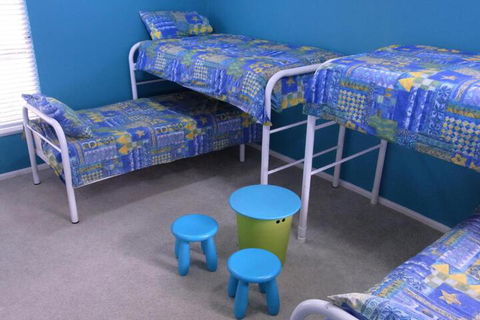 A Lakehouse Escape - Accommodation Gold Coast 2