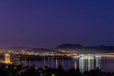 Million Dollar Views - Accommodation Gold Coast 6