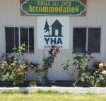 Tingle All Over Budget Accommodation - Accommodation Gold Coast