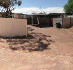Cave Place Units - Accommodation Gold Coast