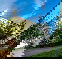 Boscobel of Tasmania - Accommodation Gold Coast