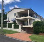 Bel Mondo Apartments - Gold Coast 4U