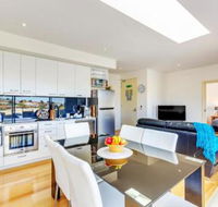 Bellerive Marina View Apartments NO 27 - Gold Coast 4U