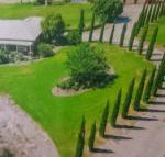 Gaerwood B  B - Accommodation Gold Coast