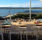 Seas The Day - Accommodation Gold Coast