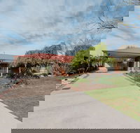 Mulberry House - Gold Coast 4U