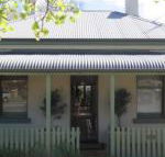 Magnolia Cottage - Gold Coast 4U