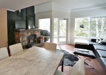 Inala 3 - Accommodation Gold Coast 1