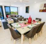 The Lazy Lizard - Accommodation Gold Coast