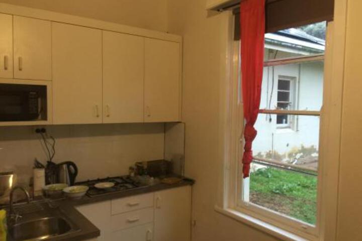  Accommodation Gold Coast