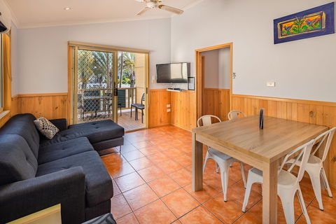 Ingenia Holidays Soldiers Point - Accommodation Gold Coast 2