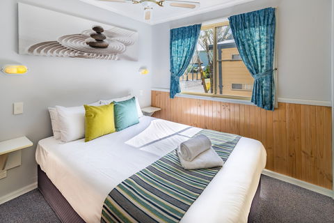 Ingenia Holidays Soldiers Point - Accommodation Gold Coast 3