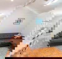 Ingenia Holidays Soldiers Point - Accommodation Gold Coast