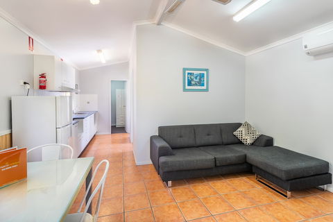 Ingenia Holidays Soldiers Point - Accommodation Gold Coast 0
