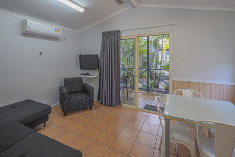 Ingenia Holidays Soldiers Point - Accommodation Gold Coast 5