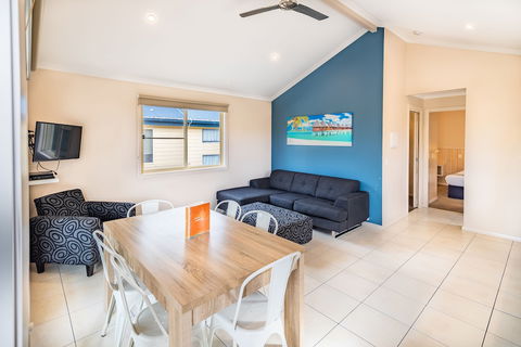 Ingenia Holidays Soldiers Point - Accommodation Gold Coast 4