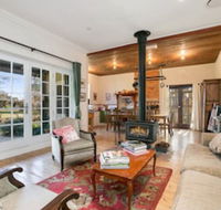 Taradale House Estate - Gold Coast 4U