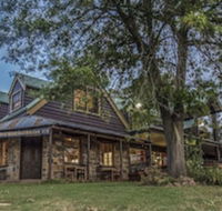 Gold Mine Guesthouse - Gold Coast 4U