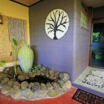 Millaa Millaa QLD Accommodation Gold Coast