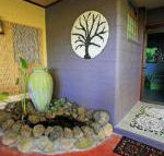 RiverSong Retreat - Accommodation Gold Coast