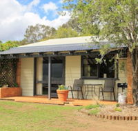 Forrest Hills Ridge - Accommodation Gold Coast
