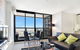 IFSuites (IFSTAYS) Upper West Side Apartment - thumb 2