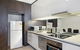 IFSuites (IFSTAYS) Upper West Side Apartment - thumb 5