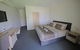 Lakeview Apartments - thumb 6