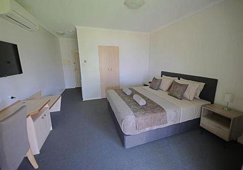 Lakeview Apartments - Gold Coast 4U 6
