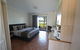 Lakeview Apartments - thumb 4