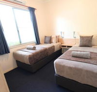 Lakeview Apartments - Gold Coast 4U