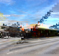 Kerang Motel - Accommodation Gold Coast